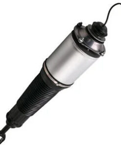 Auto Parts – Quality Forward Left Air Suspension Struts Shocks for Audi A8 D3 4E 4E0616039AF
