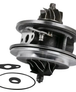 Auto Parts – Turbo Cartridge BV43 28200-4A480 for Hyundai H1 CRDI Starex D4CB 16V 2.5L