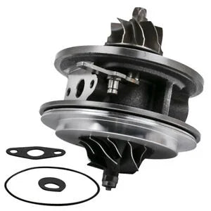 Auto Parts – Turbo Cartridge BV43 28200-4A480 for Hyundai H1 CRDI Starex D4CB 16V 2.5L