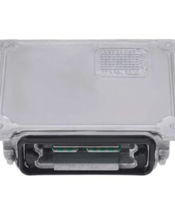 Auto Parts – Xenon Headlight Ballast(89034934)-1 Piece