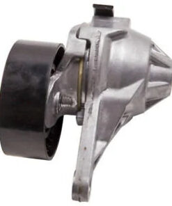 Auto Parts – New Tensioner Assembly for Suzuki Kizashi 2.4L 2010-2013 1754054L00 0790-GRV