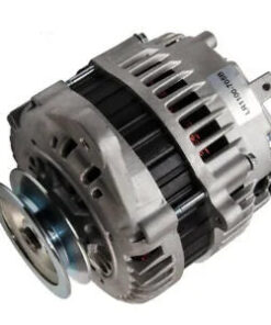 Auto Parts – Alternator for Nissan GU Patrol Including Turbo engine TD48T LR1100-705B
