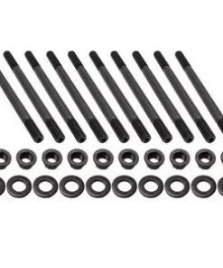 Auto Parts – Cylinder Head Stud Bundle for Honda Civic D16Y D16YZ D16Y8 208-4305