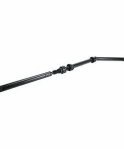 Auto Parts – Back Driveshaft for 2001-2009 Toyota Highlander Lexus RX330 RX350 AWD 2.4L 3.3L