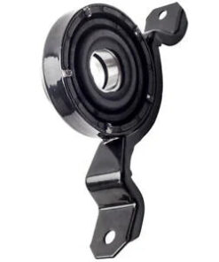 Auto Parts – Driveshaft Center Support Bearing for Pontiac GTO 2004-2006 for 92161752