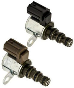 Auto Parts – Transmission Shift Solenoid for Honda Accord Odyssey Prelude 28500-P6H-013 98-01