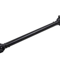 Auto Parts – Forward Drive shaft Propeller for BMW X3 E83 12/2005 – 10/2006 702mm