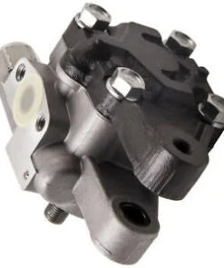 Auto Parts – Power Steering Pump fit Hyundai Elantra Tiburon 1996 1997-2000 55-5359
