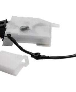 Auto Parts – Back Tailgate Door Lock Actuator for Toyota 4Runner 2003 – 2009 69110-35060