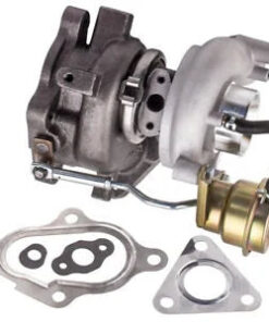 Auto Parts – TD04 Turbo for Mitsubishi TF035-12T 4M40 49135-03310 Oil Cooling Turbocharger