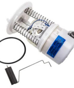 Auto Parts – Fuel Pump Module 12V for Nissan Versa 2007-2012 l4 1.8L Petrol Hatchback