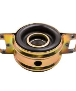 Auto Parts – Drive Shaft Center Support Carrier Bearing for Toyota T100 Tacoma Tundra 4WD