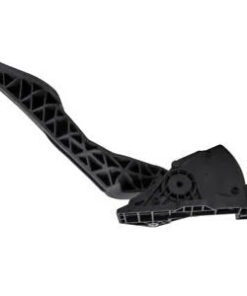 Auto Parts – Accelerator Gas Pedal Assembly w/ Position Sensor for GMC Yukon Hybrid 2008-2011