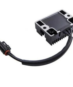 Auto Parts – Voltage Regulator Rectifier for Harley Davidson Harley XL Sportster 74523-94