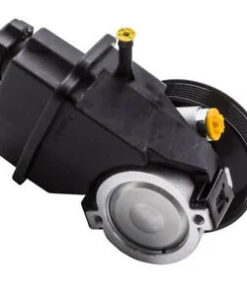 Auto Parts – Power Steering Pump for Chevy Chevrolet Impala Monte Carlo 06-2007 New