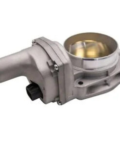 Auto Parts – 90mm Throttle Body for For Chevy SS / Caprice G8 w/LS3 or L76 Engine 12605109