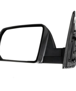 Auto Parts – Driver Side Mirror Power Adjustment(TO1320252 ) Fit for Toyota