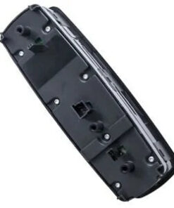 Auto Parts – Driver Side Window Switch Forward Left for Mercedes-Benz GL450 2007-12 2518300590