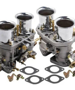 Auto Parts – 44 IDF with Air Horn fits for Volkswagen Beetle Carburetor