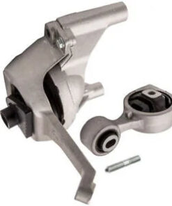 Auto Parts – Engine Forward Motor & Back Torque Strut Mount for Nissan Altima 07-13 L4 2.5L