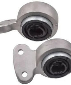 Auto Parts – Aluminum Control Arm Polyurethane Bushings for BMW 323is 325i 330Ci 31126783376