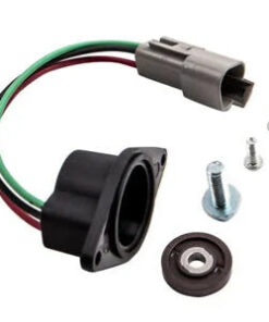 Auto Parts – Speed Sensor for Club Auto DS for IQ and Precedent Electric Golf Cart Models