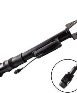 Auto Parts – 1x Air Suspension Struts for Mercedes X164 W164 GL450 GL550 ML320 ML350