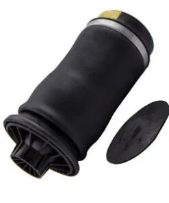 Auto Parts – Back Air Pneumatic Spring Air Ride Bag for Mercedes Benz ML320 350 450 500 550