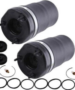 Auto Parts – Forward Air Spring Strut Bags for Mercedes GL350 ML 2005-2012 Air Bellows bag