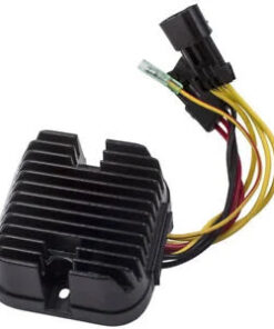 Auto Parts – Regulator Rectifier fit Polaris Ranger 700 EFI CREW XP LE 2007 2008 2009