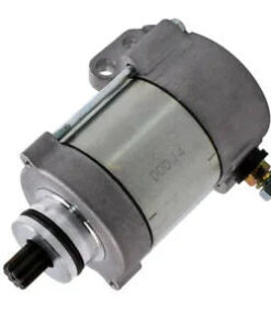 Auto Parts – New Starter motor for KTM 250 250R Freeride 2014 2015 410 Watt Heavy Duty