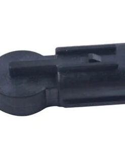Auto Parts – A/C Flow Senor for Denso Compressor for Toyota RAV4 2.5L