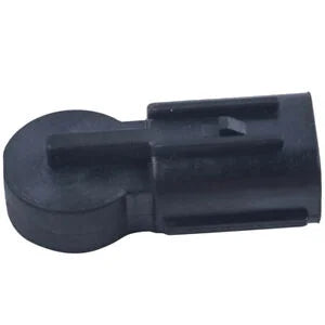 Auto Parts – A/C Flow Senor for Denso Compressor for Toyota RAV4 2.5L
