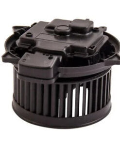 Auto Parts – A/C Blower Motor for Mercedes W164 ML350 GL450 GL350 W251 R350 R320 1648350007