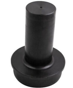 Auto Parts – Axle Shaft Seal Installer Oil Seal Installer fit Ford F250/350 2005- 6697