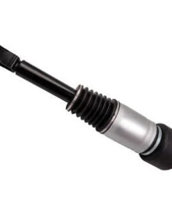 Auto Parts – Air Suspension Strut Assembly Forward for Jaguar Vanden Plas 2004-2009 C2C41339