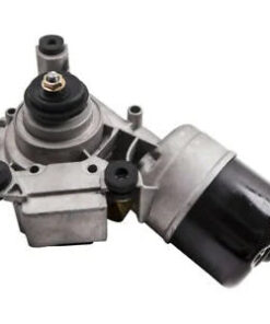 Auto Parts – Wiper Motor for GMC Buick Electra Cadillac DeVille Oldsmobile Cutlass Supreme