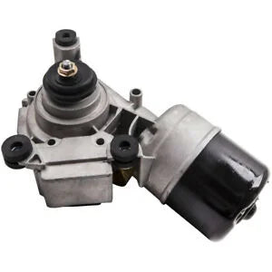 Auto Parts – Wiper Motor for GMC Buick Electra Cadillac DeVille Oldsmobile Cutlass Supreme