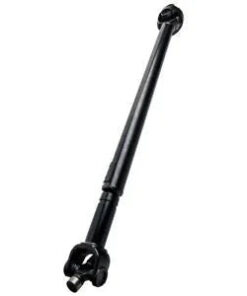 Auto Parts – Forward Drive Prop Shaft for Jeep Wrangler L6 4.0L1997 Automatic Transmission