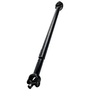 Auto Parts – Forward Drive Prop Shaft for Jeep Wrangler L6 4.0L1997 Automatic Transmission
