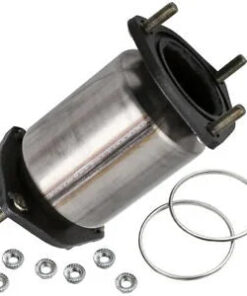 Auto Parts – Catalytic Converter for Chevrolet Aveo & Aveo 5 2004 2005 2006 2007 2008 1.6L