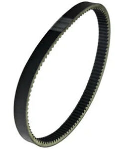Auto Parts – Drive Belt Fit for Yamaha G2/3/5/8/9/14/,16/20/22 4 Cycle Gas Models J38-46241-00