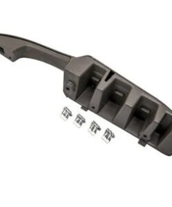 Auto Parts – New Passenger Side Inside Door Pull Handle Armrest for Chevy Express GMC Savana