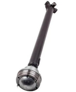 Auto Parts – Forward Drive Shaft Propeller for Mazda B3000 B4000 1998-2002 2001