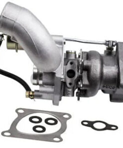 Auto Parts – K04-026 Upgraded Turbo Turbocharger Turbine for Audi A6 Quattro 2.7L 1999-03 04