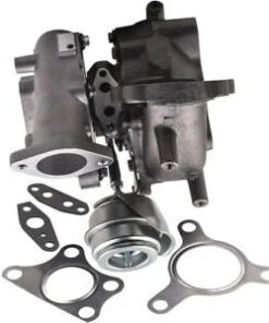 Auto Parts – GT2056V 769708-5004S 769708-0001 Turbo Charger for Pathfinder R51 2006-2008