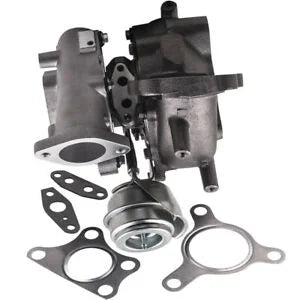 Auto Parts – GT2056V 769708-5004S 769708-0001 Turbo Charger for Pathfinder R51 2006-2008