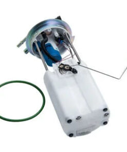 Auto Parts – Back Fuel Pump Module Assembly for Chevrolet Silverado 1500 Classic 2007 V8-6.0L