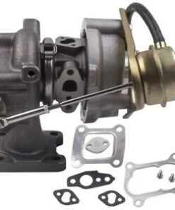 Auto Parts – CT20 Turbocharger for Toyota Land cruiser 2.4L 2L-T 1985 1986-1989 17201-54030
