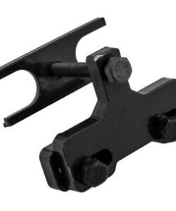 Auto Parts – LS Valve Spring Compressor fits for Chevrolet LS1-LS6 Engines With Stud and Nut
